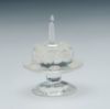 Picture of Swarovski - Anniversary Birthday Cake