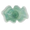 Picture of Vietri Onda Glass Large Bowl