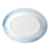 Picture of New Oval Plat. 16"