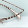 Picture of 1950'S Ed Levin Sterling Silver Mid Century Modernist Brooch