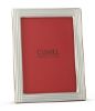 Picture of Cunill - 4X6" Pinstripe Frame