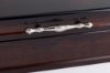 Picture of Flatware Chest with Rich Mahogany finish - No Drawer