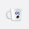 Picture of New Mug 7 oz