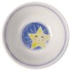Picture of Bowl & Teether Set – Twinkle Star by Salisbury Silversmiths
