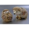 Picture of De Rosa Baby Hedgehog Figurine