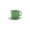 Picture of New Demi Cup&saucer