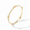 Picture of Julie Vos Butterfly - Butterfly Bangle