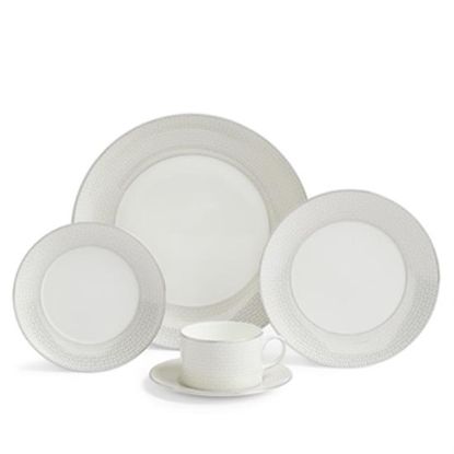 Picture of New 5 Piece Place Setting