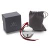 Picture of Wallace 2023 Annual Sterling Silver Sleigh Bell Ornament - 29th Edition