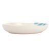 Picture of Vietri 'Riviera' Shallow Serving Bowl