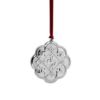 Picture of 2024 Towle - 25Th Ed. Celtic Ornament. Sterling Silver