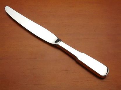 Picture of Dinner Knives Modern
