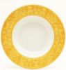 Picture of Open Vegetable Bowl