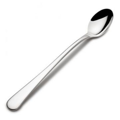 Picture of Classic Sterling Silver Infant Feeding Spoon