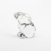 Picture of Baccarat Bunny Rabbit Crystal Figurine
