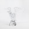 Picture of Baccarat Crystal "American Eagle" Figurine #2101470