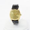 Picture of 18k Yellow Gold Oyster Perpetual Rolex 