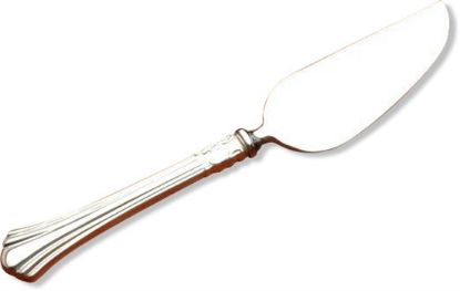 Picture of Cheese Serving Knife