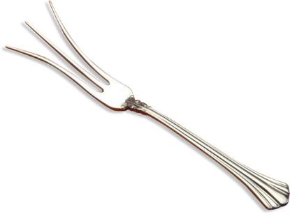 Picture of Lemon Serving Fork