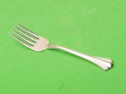 Picture of Baby Fork