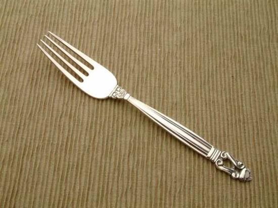 Picture of Place Forks