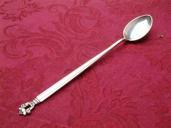 Picture of Iced Beverage Tsps