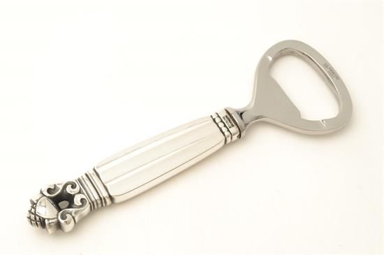 Picture of Bottle Opener