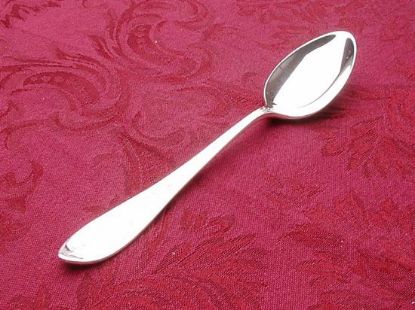 Picture of Teaspoons