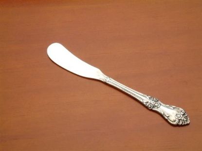 Picture of Fh Butter Spreaders