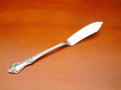 Picture of Flat Master Butter Ser
