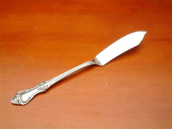 Picture of Flat Master Butter Ser