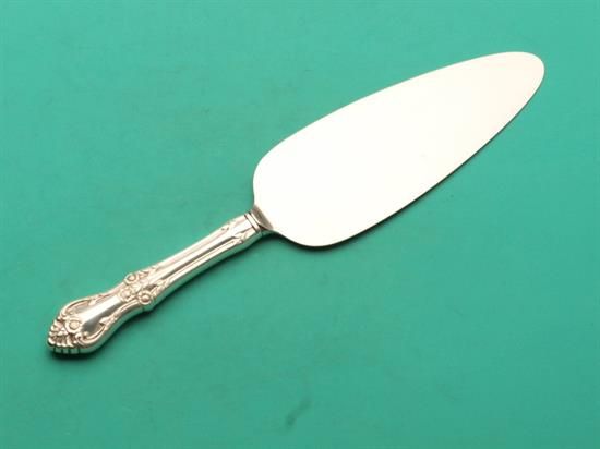 Picture of Pie Or Cake Serv.knife