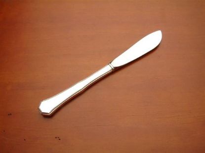 Picture of Hh Master Butter Serv.