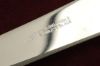 Picture of Steak Carving Set