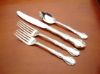 Picture of 4pc Place Size Setting