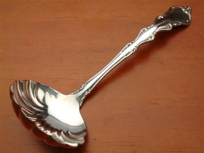 Picture of Gravy Ladles