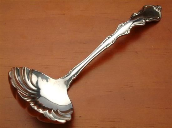 Picture of Gravy Ladles