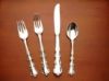 Picture of 4pc Place Size Setting