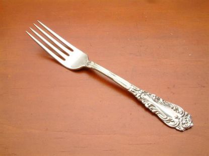 Picture of Place Forks: