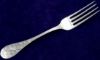 Picture of Luncheon Forks