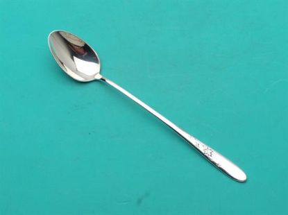Picture of Iced Beverage Tsps