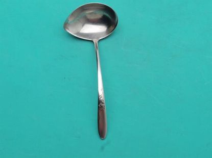 Picture of Sauce Ladle: