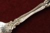 Picture of Demitasse/coffee Spoon