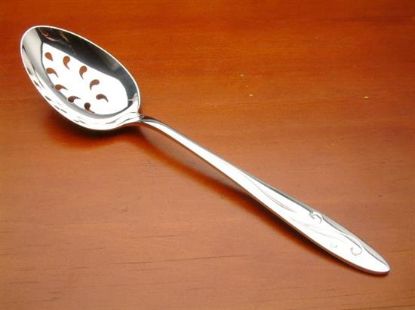 Picture of Pierced Tableserv.spn