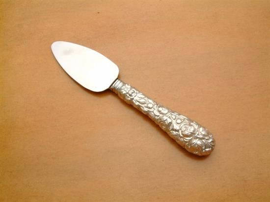 Picture of Cheese Serving Knife