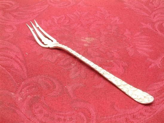 Picture of Olive Fork