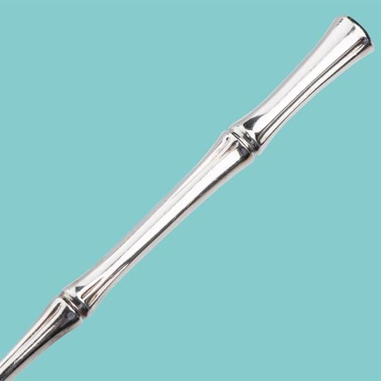 Picture of 4pc Place Size Setting