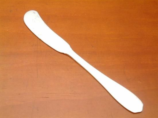 Picture of Fh Butter Spreaders