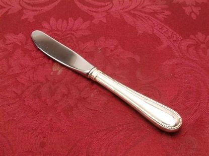 Picture of Hh Butter Spreaders