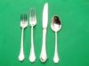 Picture of 4pc Place Size Setting